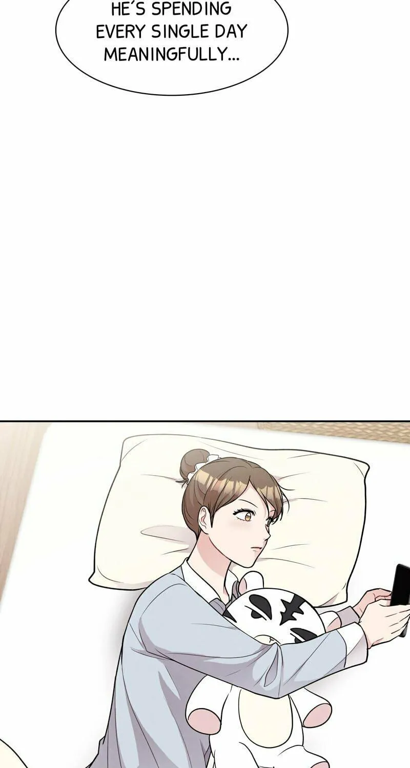 Read Perfect Wedding chapter 72 image 36 on Lezhin