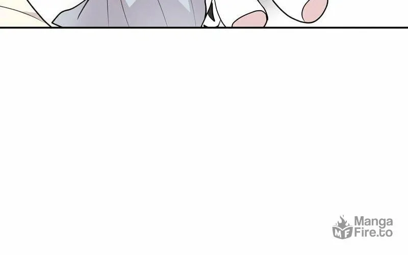 Read Perfect Wedding chapter 72 image 37 on Lezhin