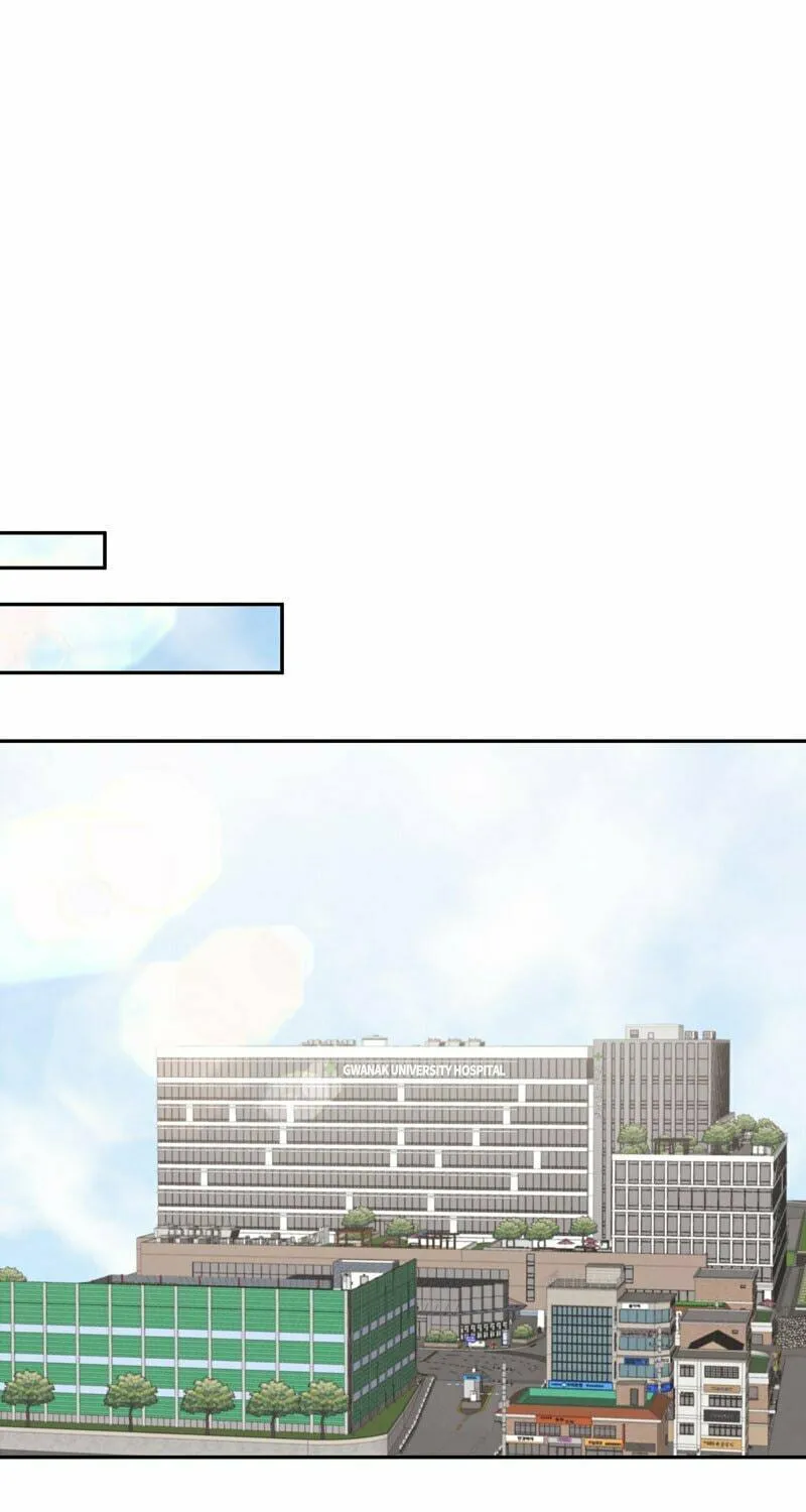 Read Perfect Wedding chapter 72 image 38 on Lezhin