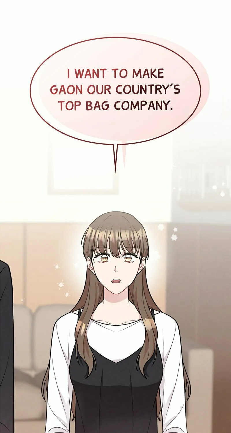 Read Perfect Wedding chapter 72 image 42 on Lezhin