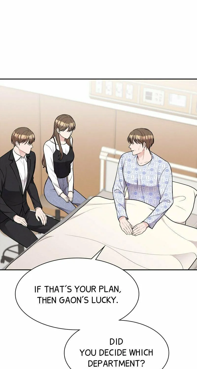 Read Perfect Wedding chapter 72 image 44 on Lezhin