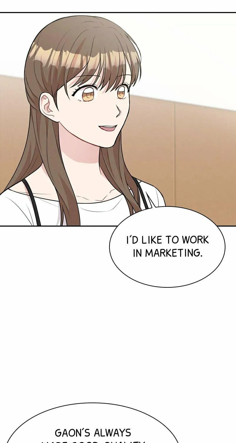 Read Perfect Wedding chapter 72 image 46 on Lezhin