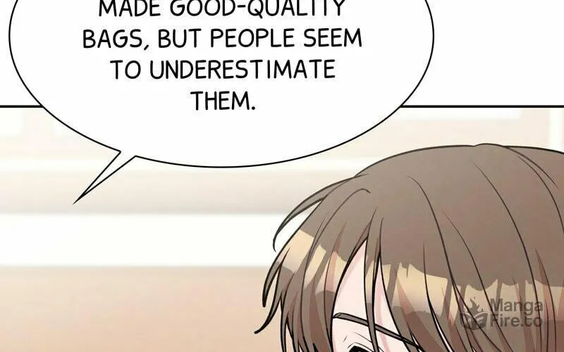 Read Perfect Wedding chapter 72 image 47 on Lezhin