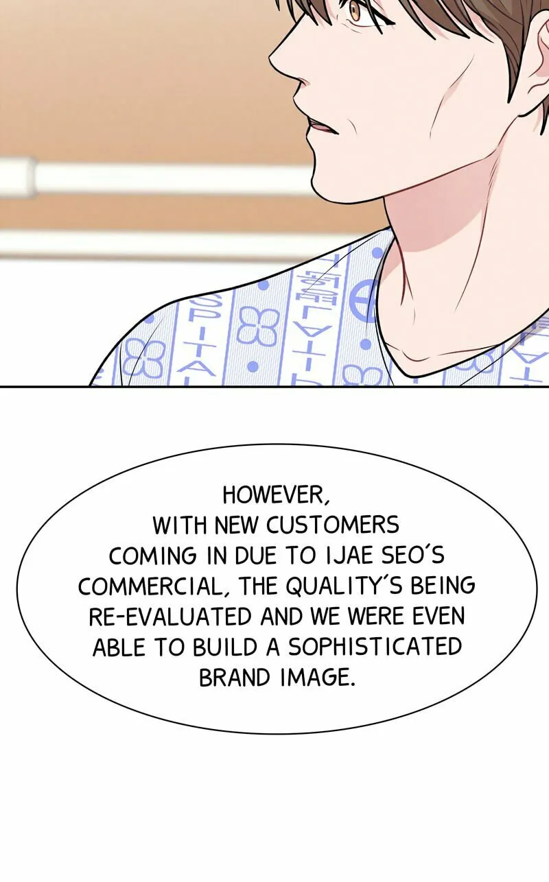 Read Perfect Wedding chapter 72 image 48 on Lezhin