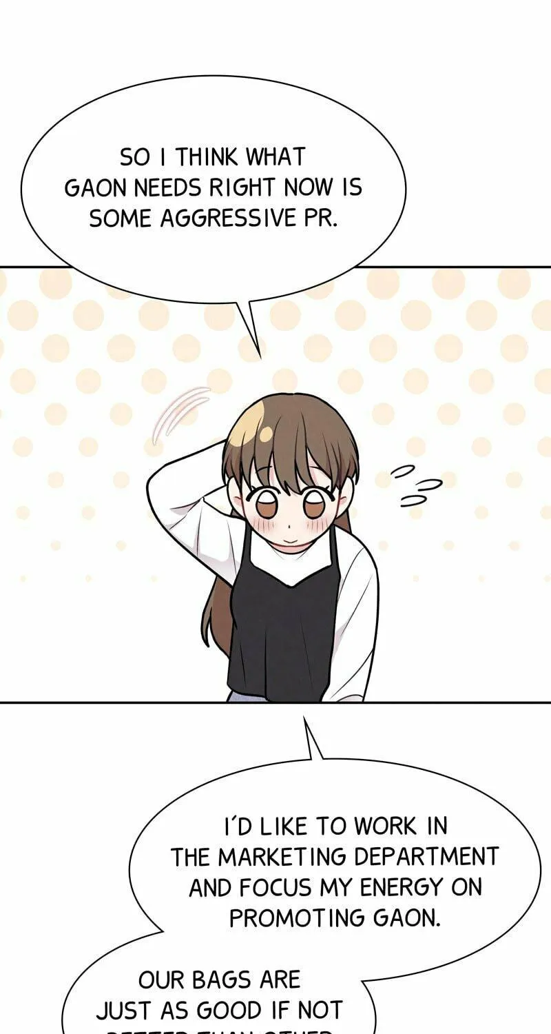 Read Perfect Wedding chapter 72 image 49 on Lezhin