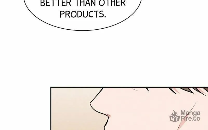 Read Perfect Wedding chapter 72 image 50 on Lezhin