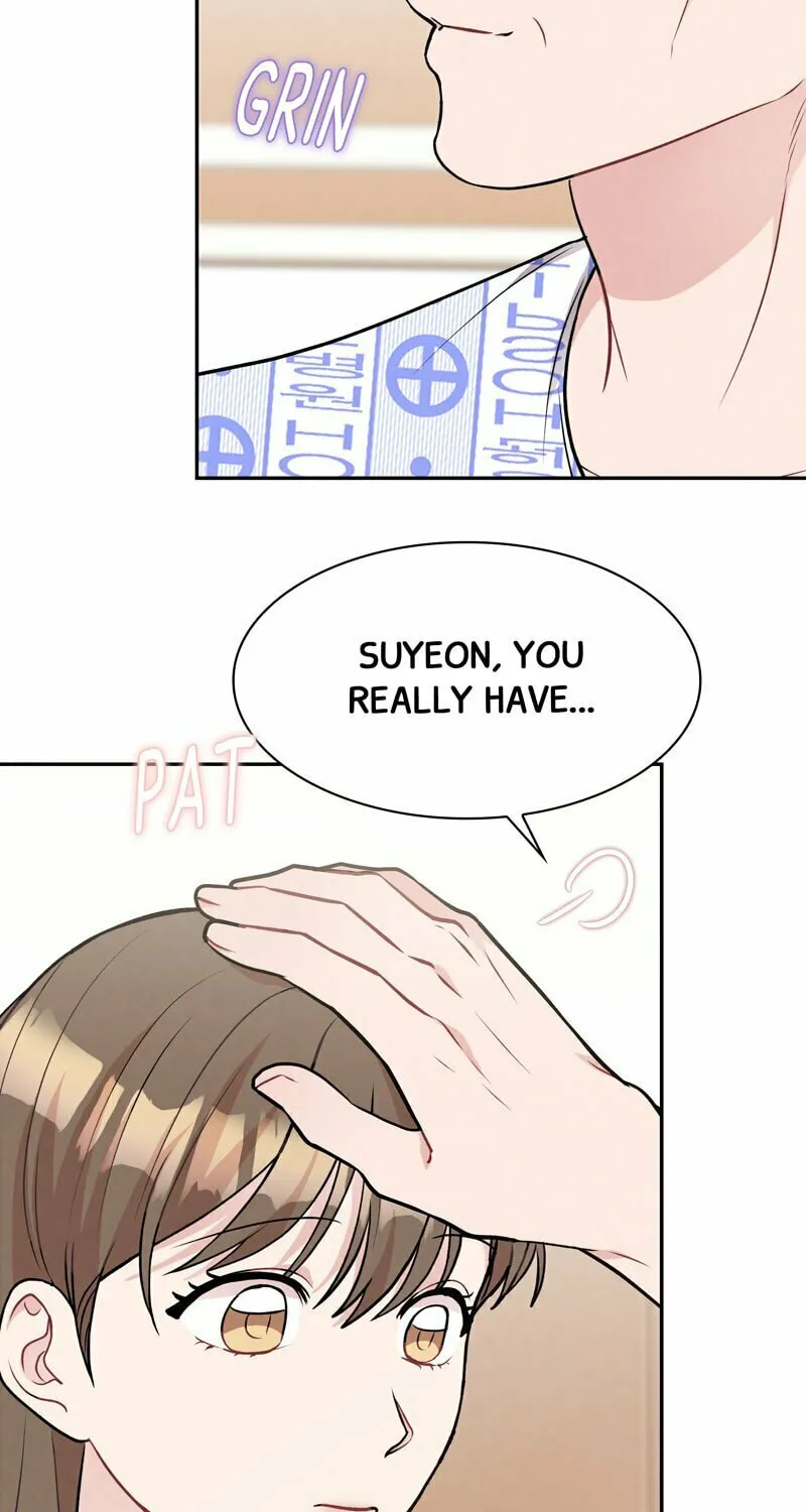 Read Perfect Wedding chapter 72 image 51 on Lezhin