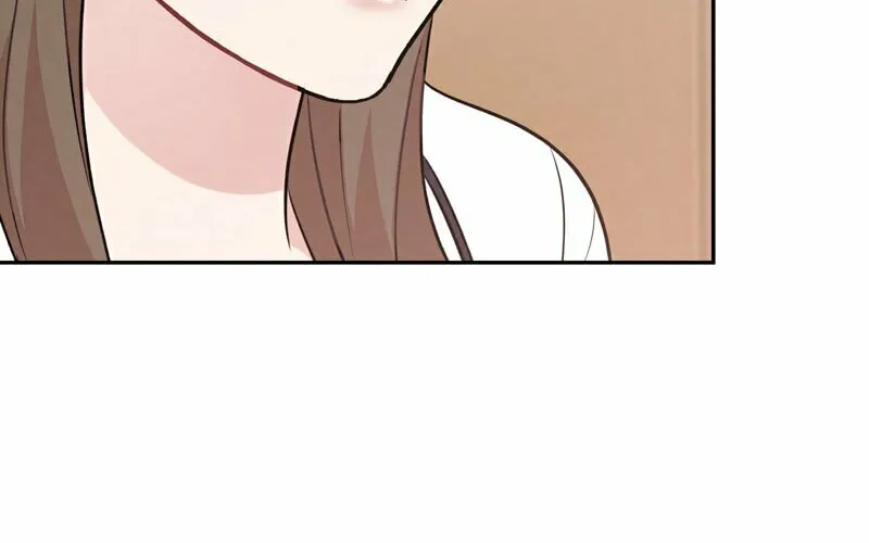 Read Perfect Wedding chapter 72 image 52 on Lezhin