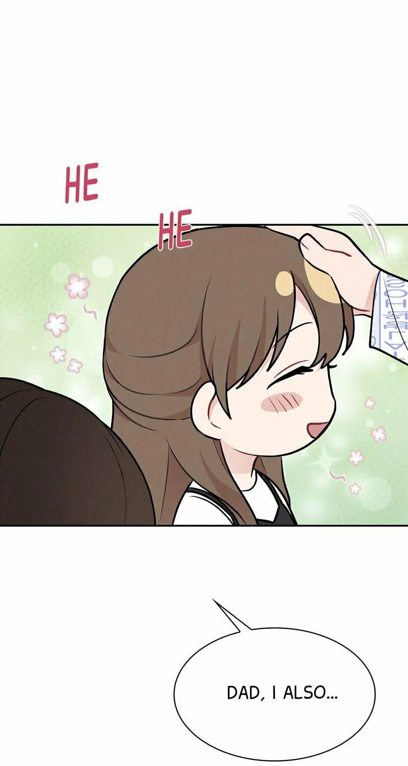 Read Perfect Wedding chapter 72 image 55 on Lezhin