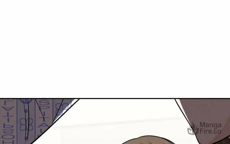 Read Perfect Wedding chapter 72 image 56 on Lezhin