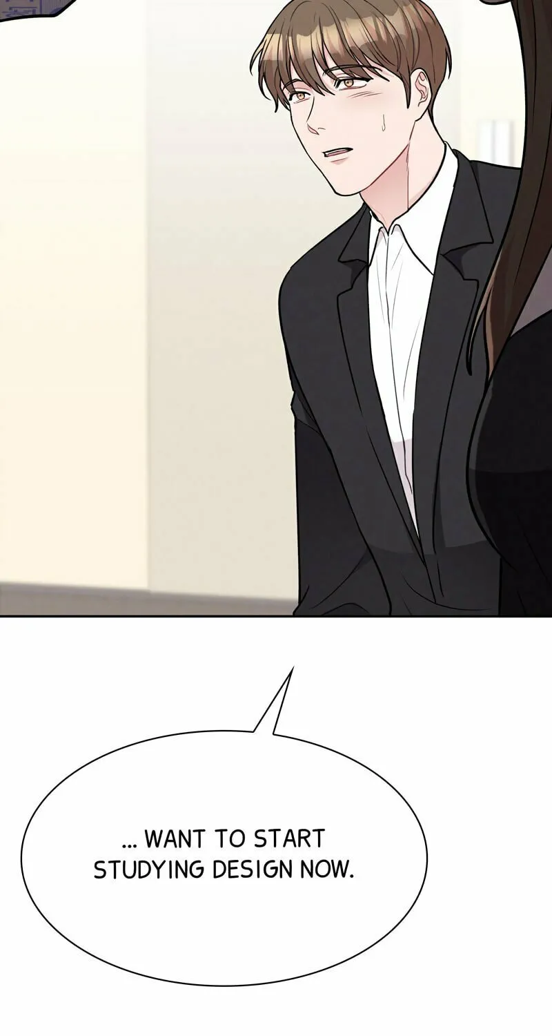 Read Perfect Wedding chapter 72 image 57 on Lezhin