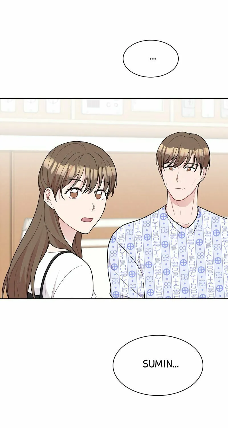 Read Perfect Wedding chapter 72 image 59 on Lezhin