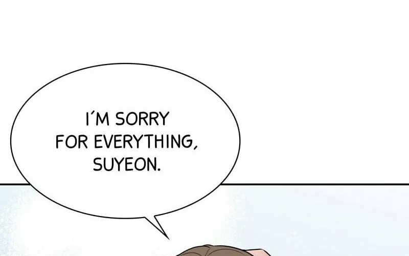 Read Perfect Wedding chapter 72 image 60 on Lezhin