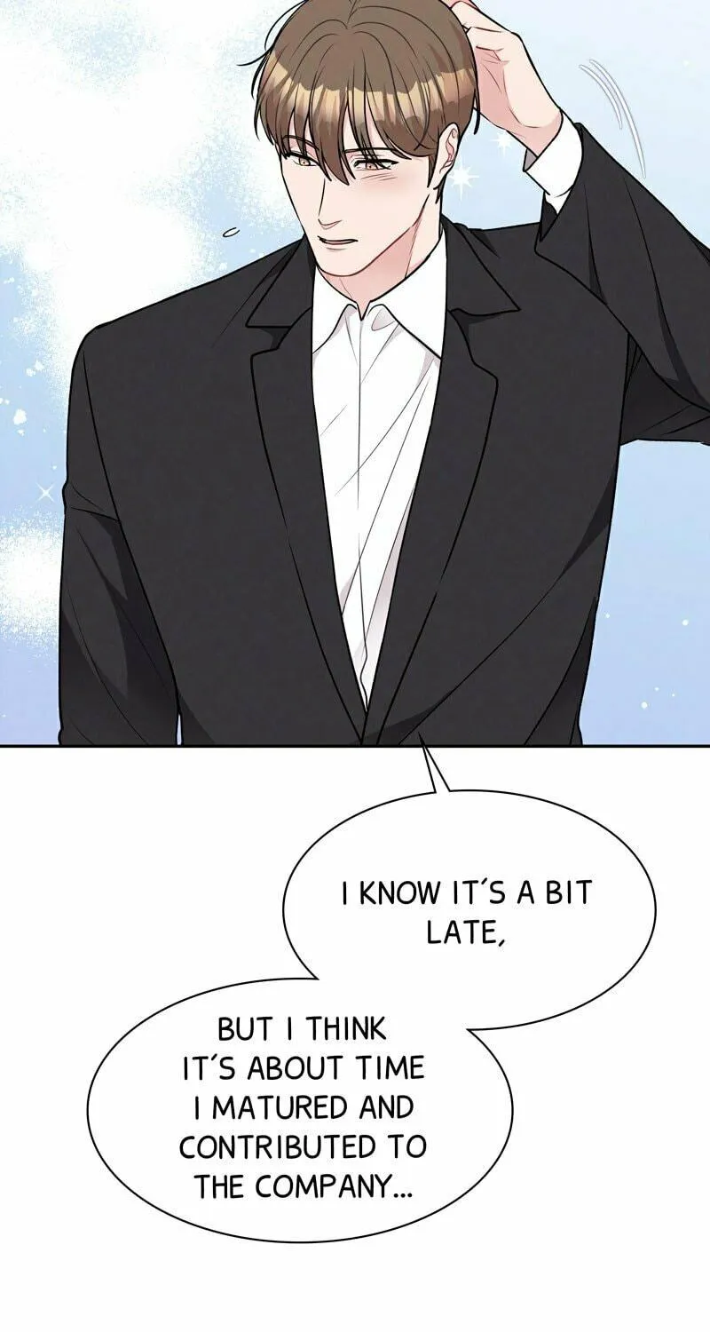 Read Perfect Wedding chapter 72 image 61 on Lezhin