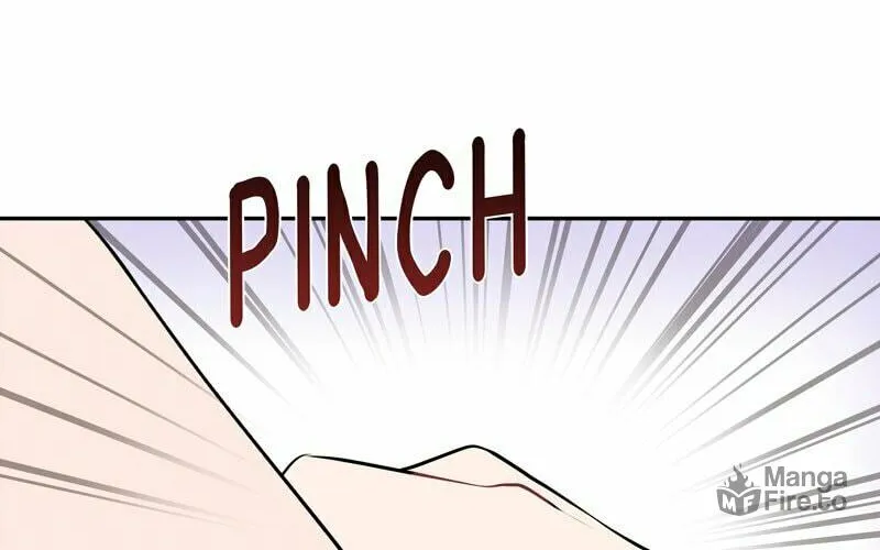 Read Perfect Wedding chapter 72 image 62 on Lezhin