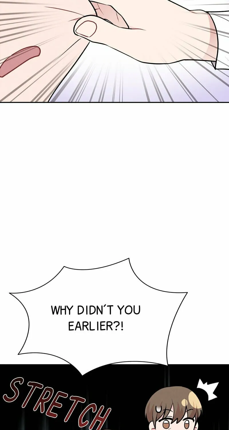 Read Perfect Wedding chapter 72 image 63 on Lezhin