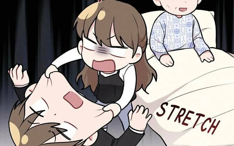 Read Perfect Wedding chapter 72 image 64 on Lezhin