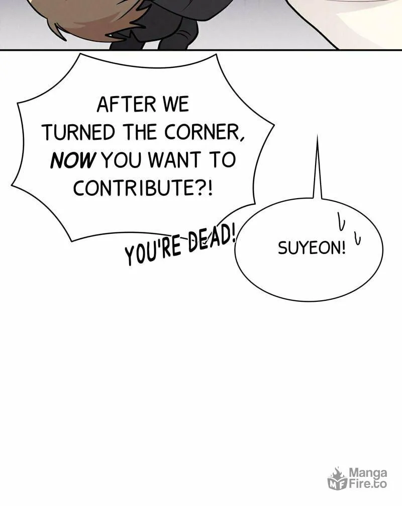 Read Perfect Wedding chapter 72 image 65 on Lezhin