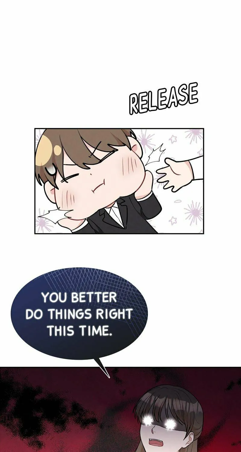 Read Perfect Wedding chapter 72 image 66 on Lezhin