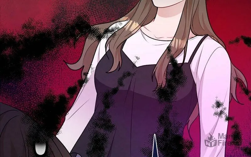 Read Perfect Wedding chapter 72 image 67 on Lezhin