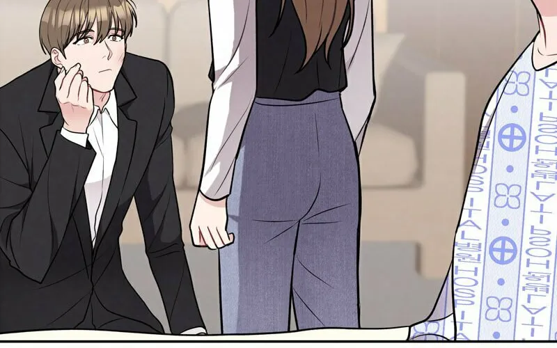 Read Perfect Wedding chapter 72 image 69 on Lezhin