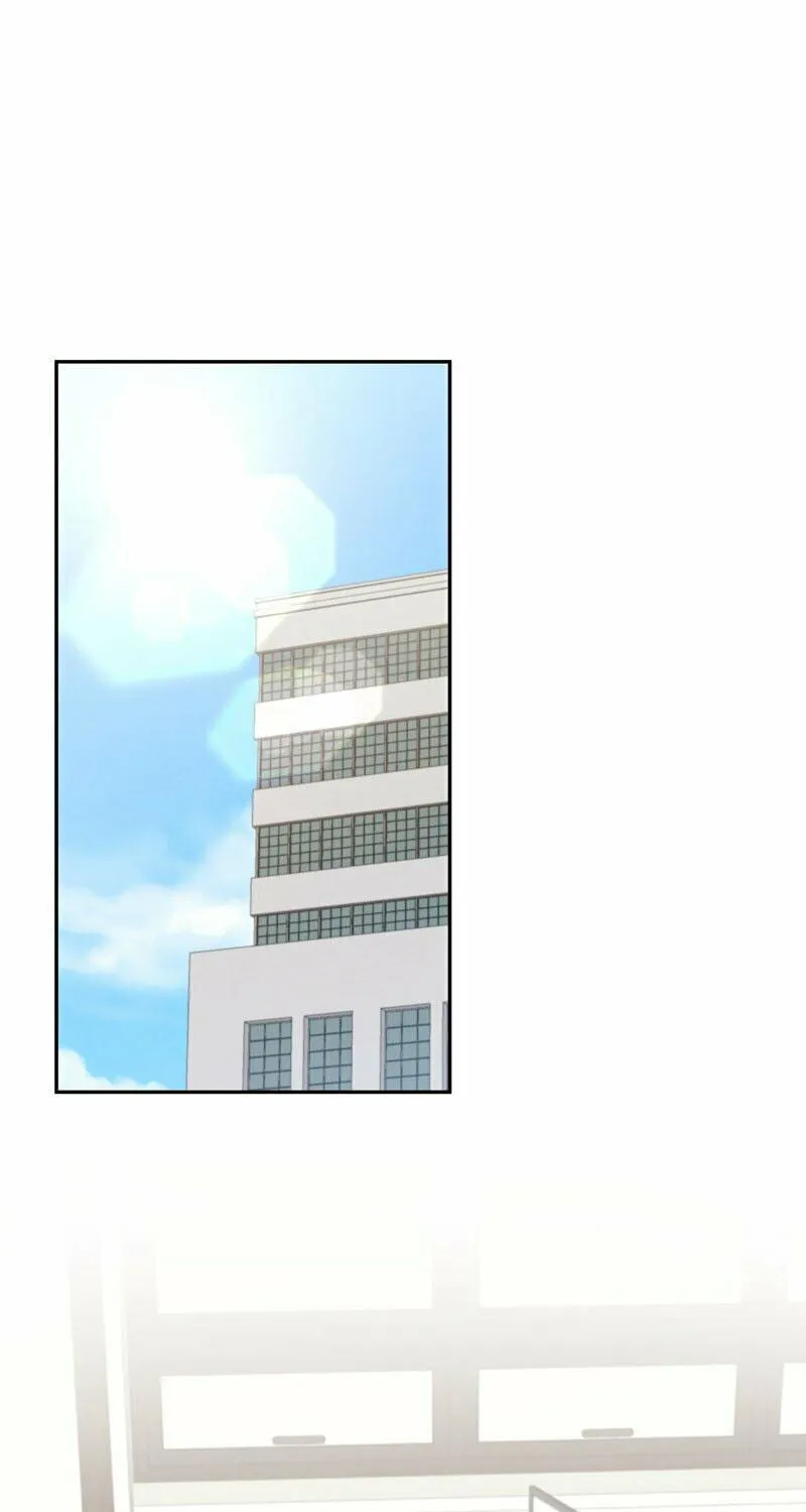 Read Perfect Wedding chapter 72 image 7 on Lezhin