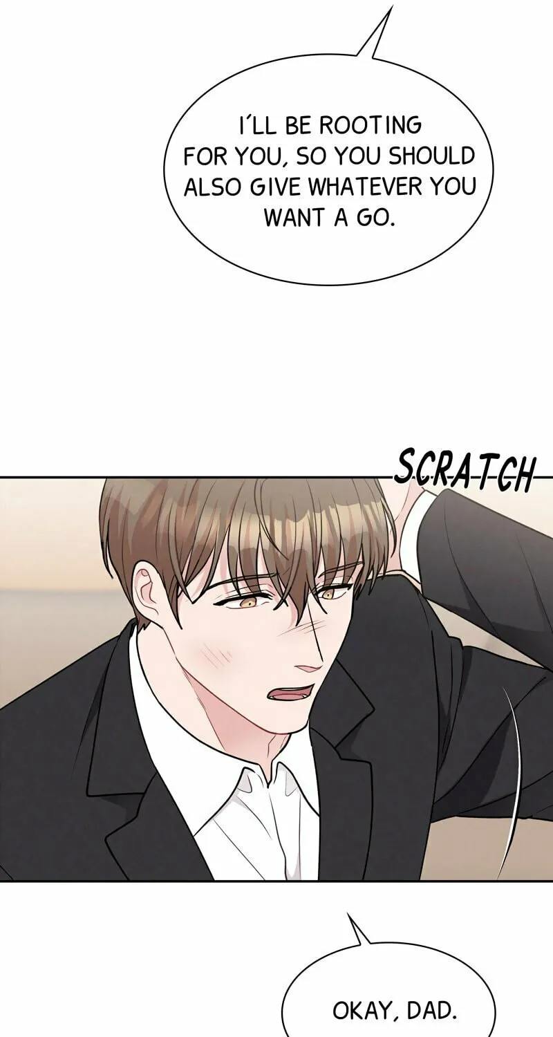 Read Perfect Wedding chapter 72 image 70 on Lezhin