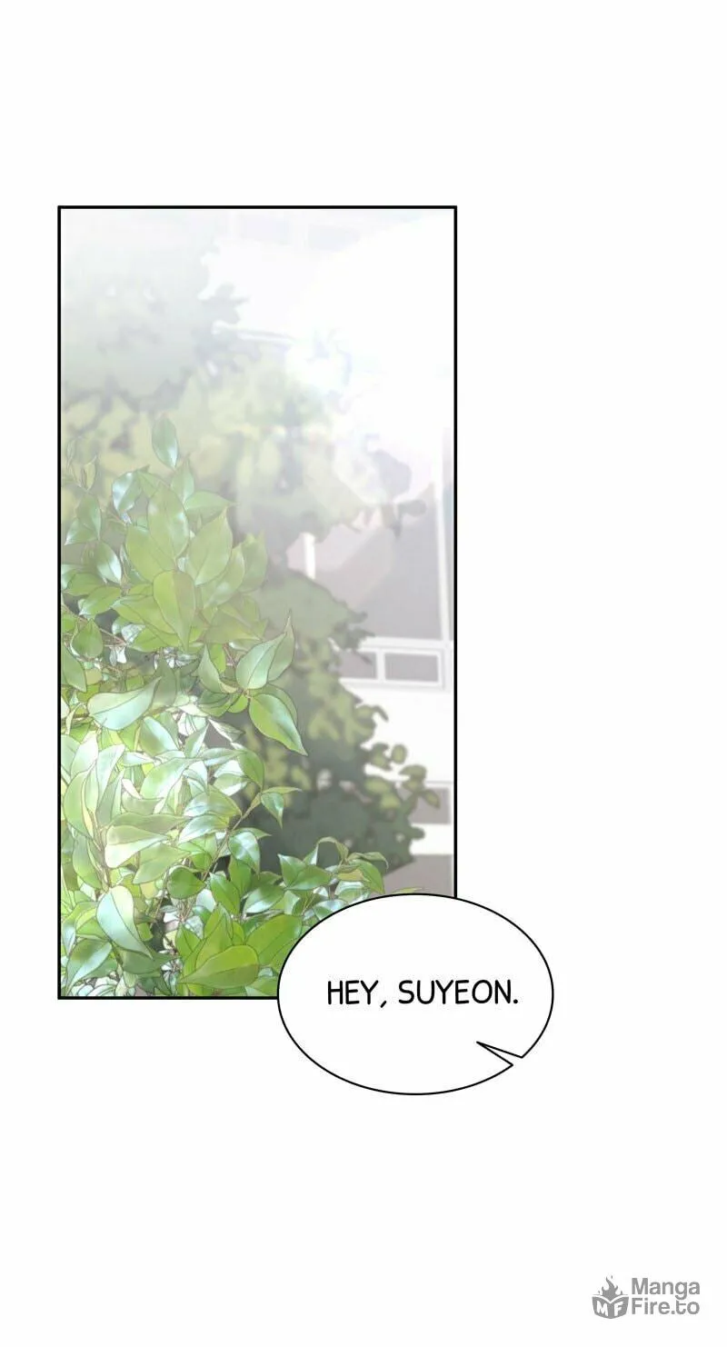 Read Perfect Wedding chapter 72 image 72 on Lezhin