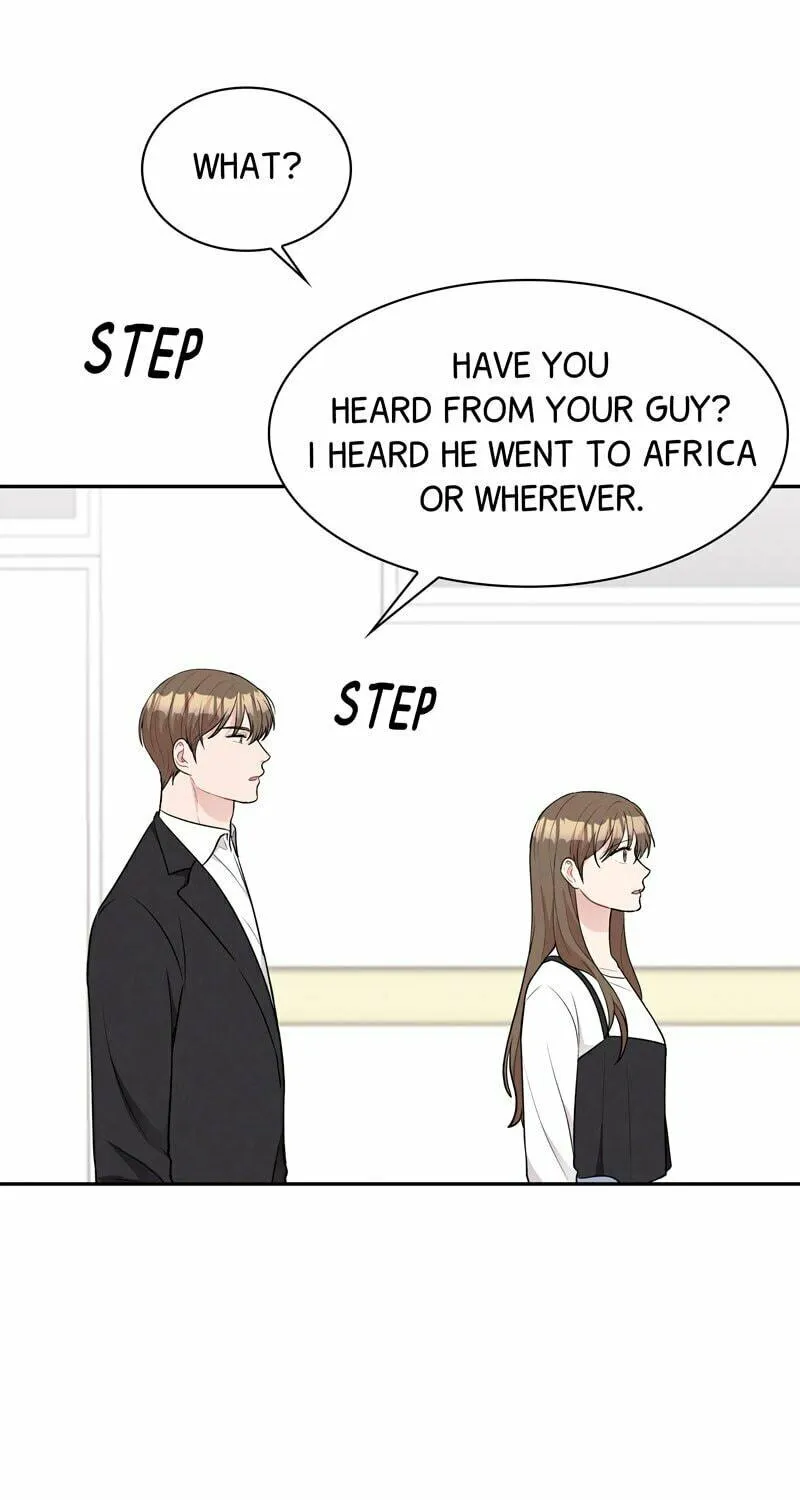 Read Perfect Wedding chapter 72 image 73 on Lezhin