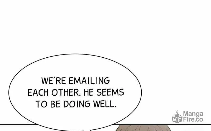 Read Perfect Wedding chapter 72 image 74 on Lezhin