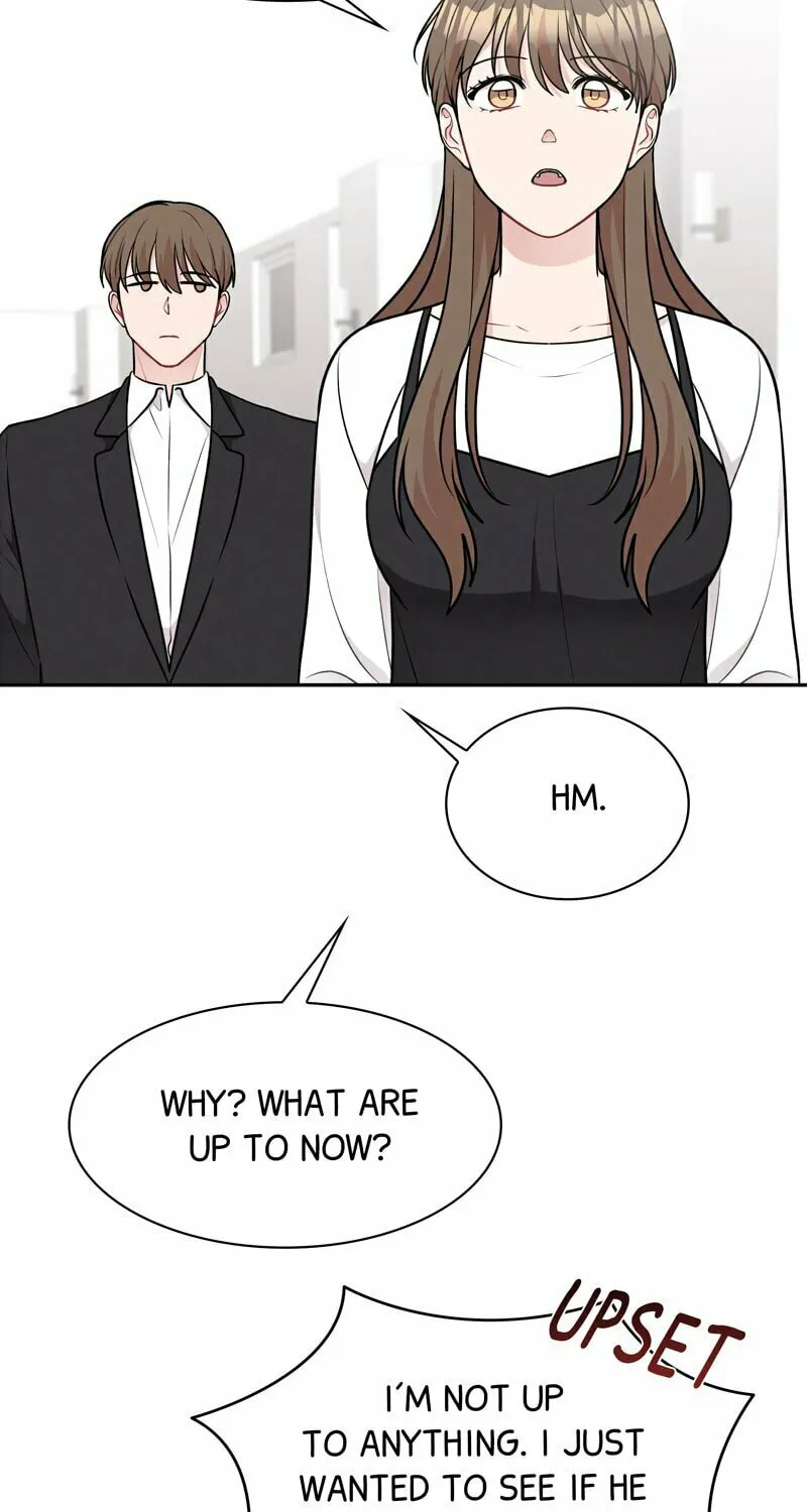Read Perfect Wedding chapter 72 image 75 on Lezhin