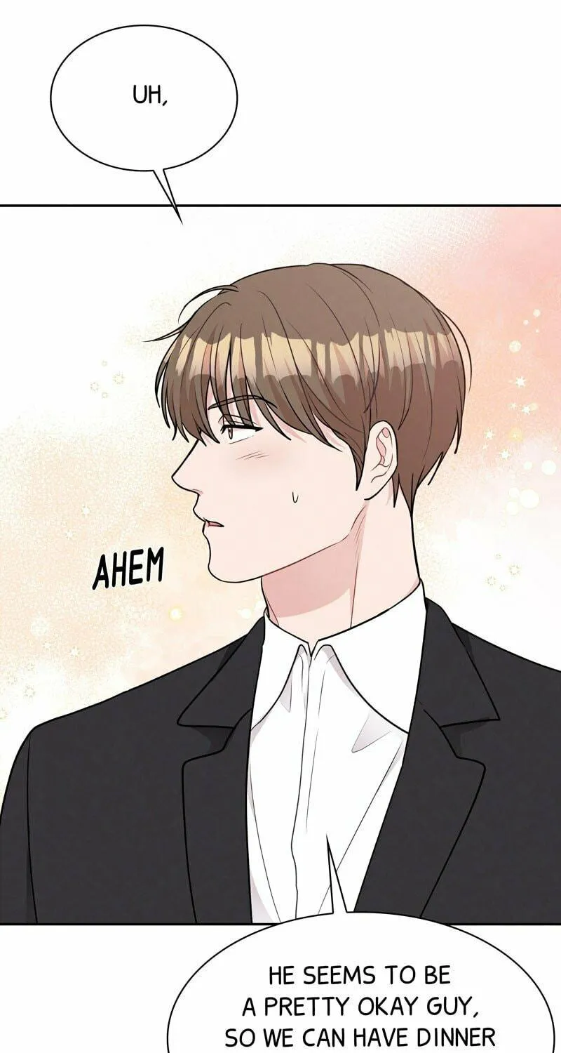Read Perfect Wedding chapter 72 image 77 on Lezhin