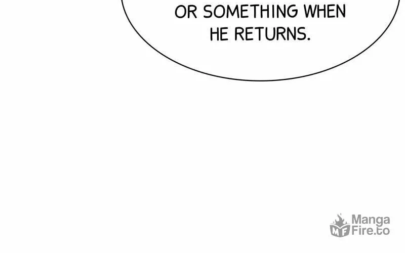 Read Perfect Wedding chapter 72 image 78 on Lezhin