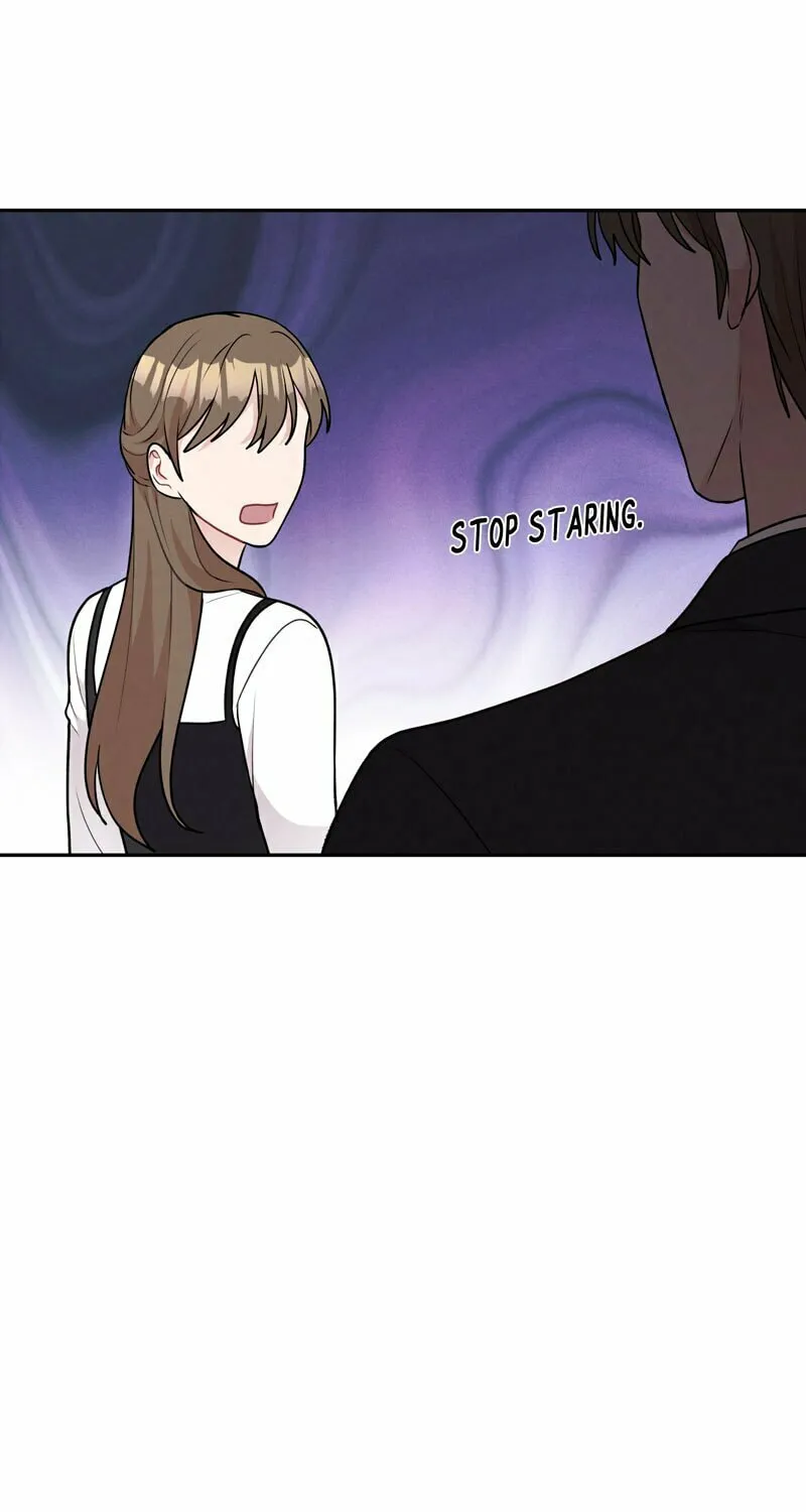 Read Perfect Wedding chapter 72 image 79 on Lezhin