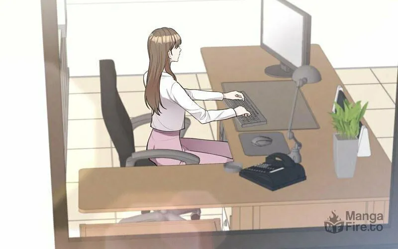 Read Perfect Wedding chapter 72 image 8 on Lezhin