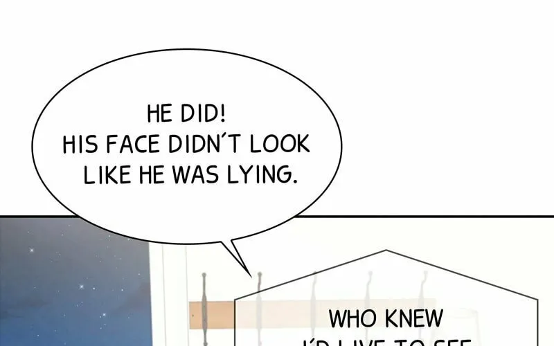 Read Perfect Wedding chapter 72 image 82 on Lezhin