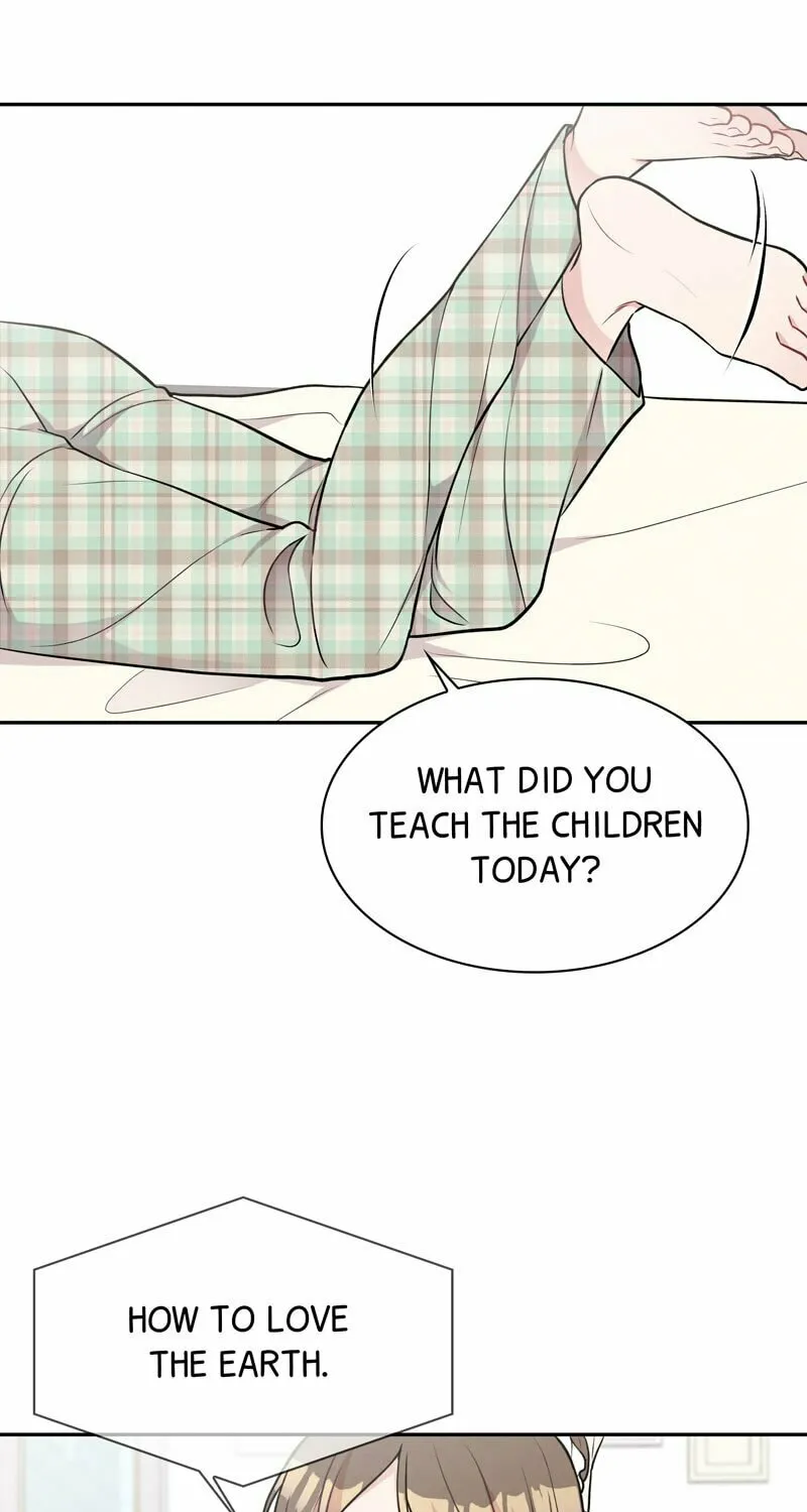 Read Perfect Wedding chapter 72 image 85 on Lezhin