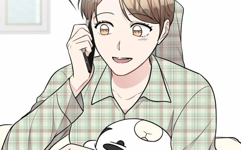 Read Perfect Wedding chapter 72 image 86 on Lezhin
