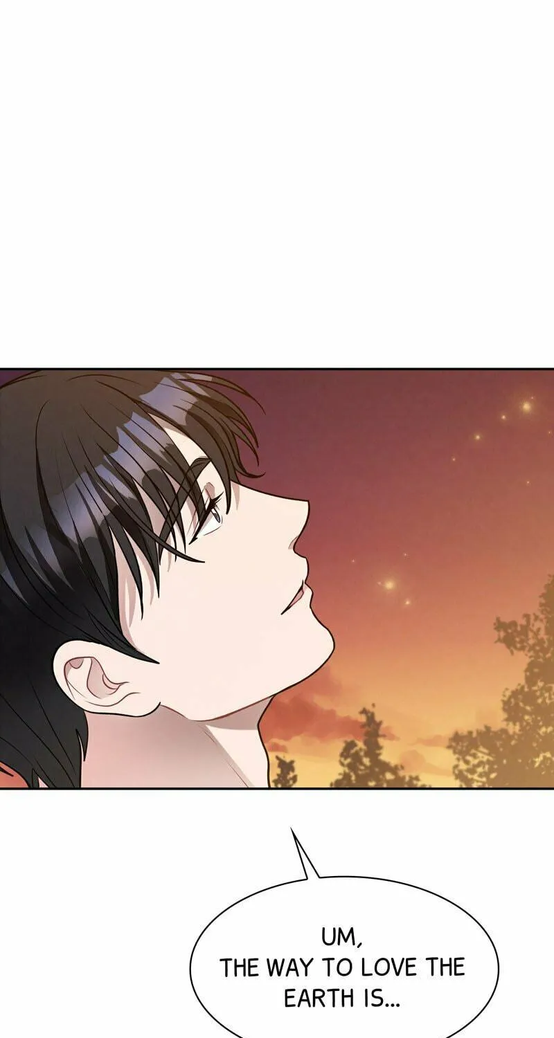 Read Perfect Wedding chapter 72 image 89 on Lezhin