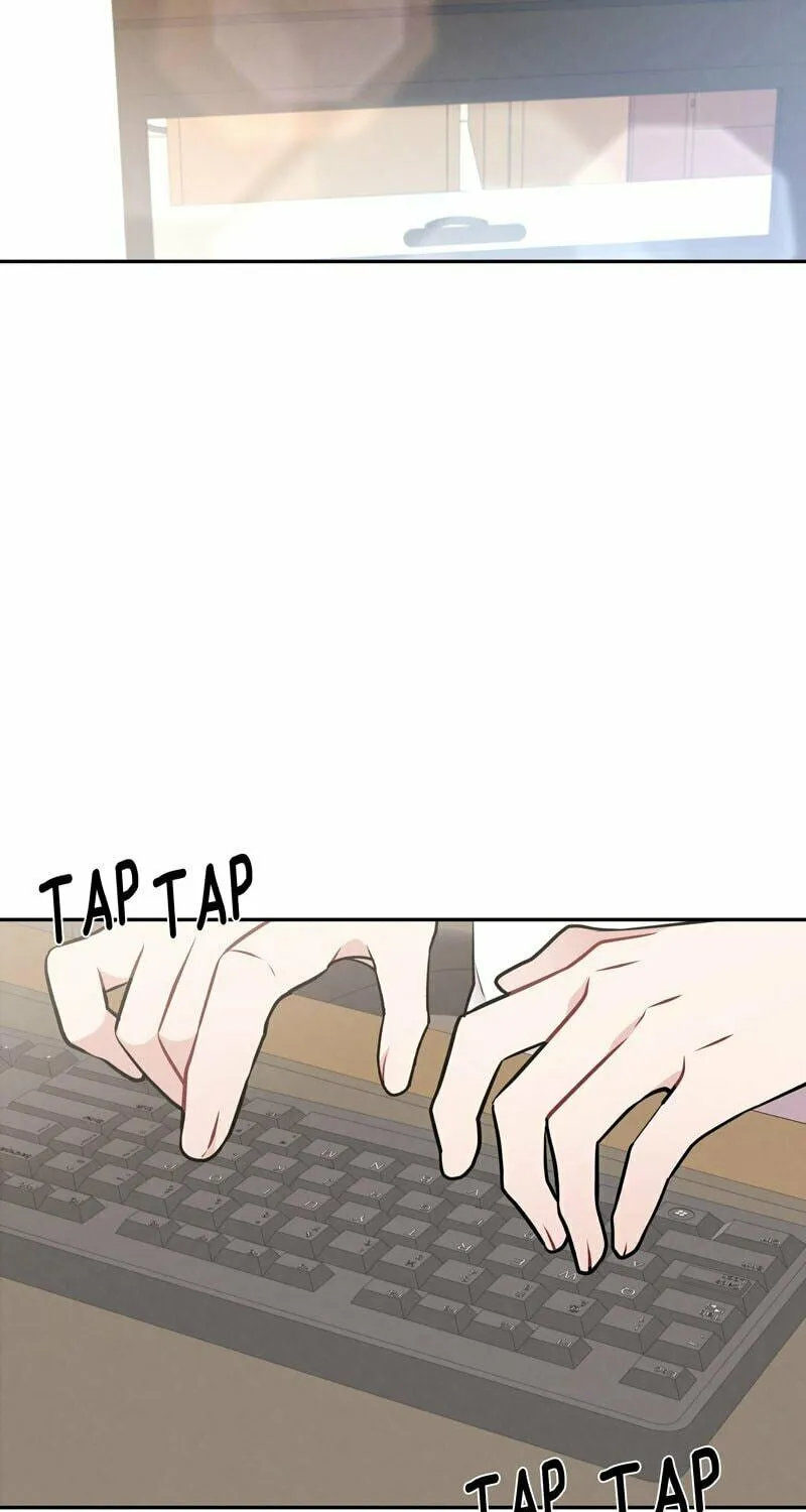 Read Perfect Wedding chapter 72 image 9 on Lezhin