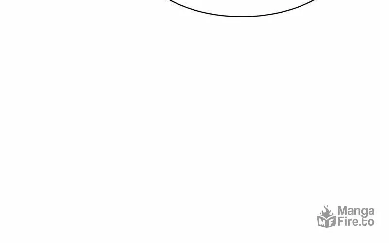 Read Perfect Wedding chapter 72 image 90 on Lezhin