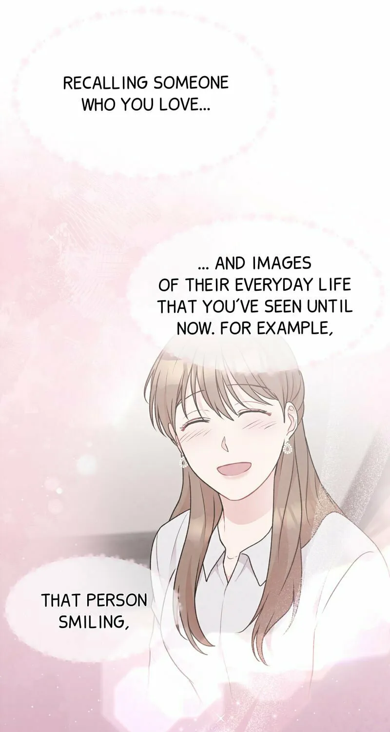 Read Perfect Wedding chapter 72 image 91 on Lezhin