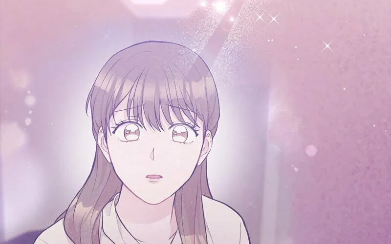 Read Perfect Wedding chapter 72 image 92 on Lezhin