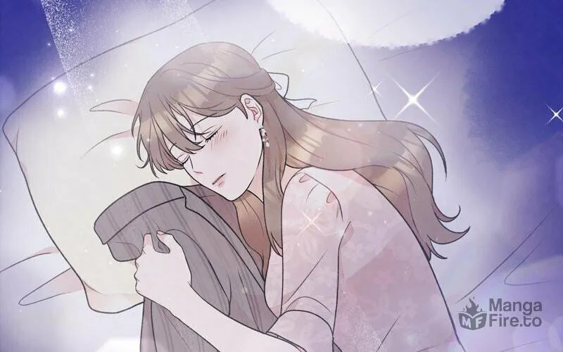 Read Perfect Wedding chapter 72 image 94 on Lezhin