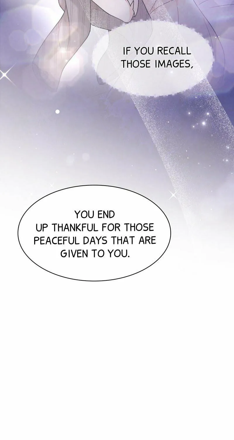 Read Perfect Wedding chapter 72 image 95 on Lezhin