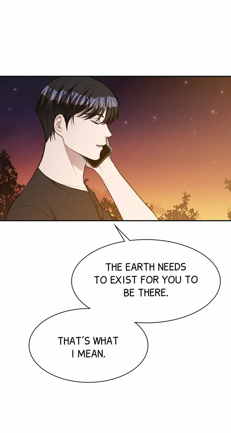 Read Perfect Wedding chapter 72 image 97 on Lezhin