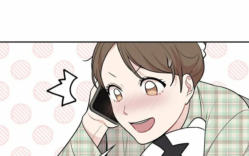Read Perfect Wedding chapter 72 image 98 on Lezhin