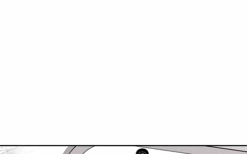 Read Perfect Wedding chapter 73 image 1 on Lezhin
