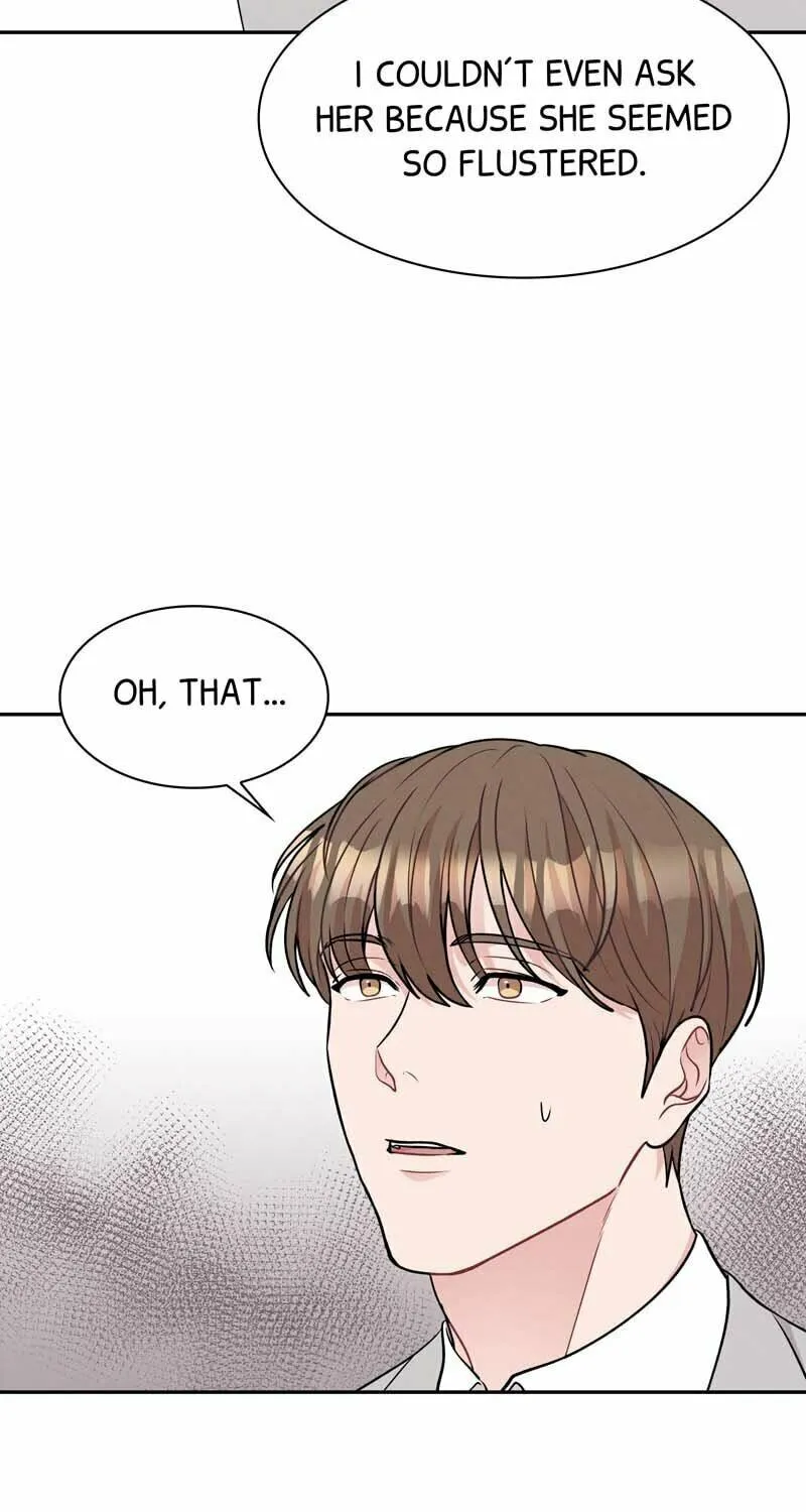 Read Perfect Wedding chapter 73 image 10 on Lezhin