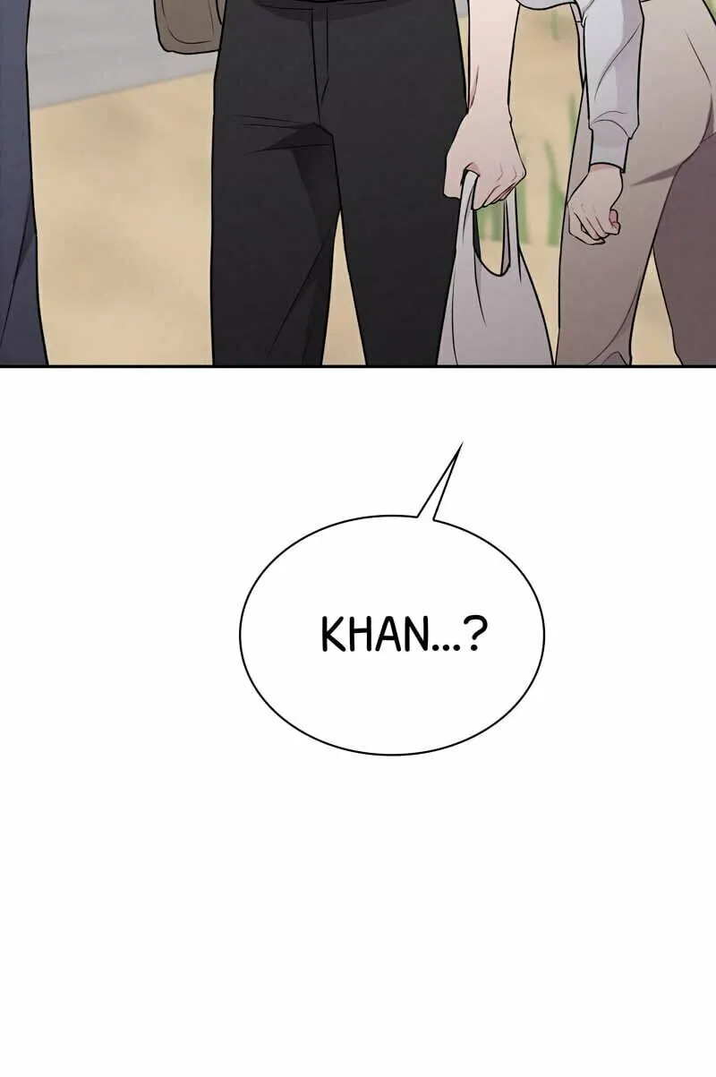 Read Perfect Wedding chapter 73 image 100 on Lezhin